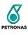 Óleo Motor 20w50 Mineral Petronas Syntium 300 API SL 1L - Imagem 4