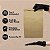 Saco de Papel Kraft Delivery Tamanho M 30 x 20 x 12 cm - Liso - Imagem 5