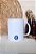 Caneca Olho grego - Imagem 2