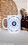 Caneca Olho grego - Imagem 1