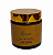 Creme Corporal de Capim Limão - Imagem 1