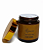Creme Corporal de Capim Limão - Imagem 2