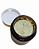 Creme Corporal de Capim Limão - Imagem 3