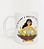 Caneca Chakras - Imagem 1