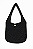 Ecobag Gaia - Imagem 5