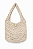 Ecobag Gaia - Imagem 1