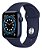 Smartwatch iwo w28 pro series 8 NFC + brinde - Imagem 8
