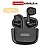 Fone de Ouvido Lenovo LP40 Pro Bluetooth 5.1 ThinkPlus LivePods LP40Pro - Imagem 2