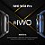Smartwatch series 8 iwo w28 pro NFC + brinde - Imagem 6