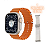 IWO WATCH ULTRA 9 (U9 ULTRA) 49MM TELA 2.2" NFC + BRINDES - Imagem 5