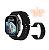 IWO WATCH ULTRA 9 (U9 ULTRA) 49MM TELA 2.2" NFC + BRINDES - Imagem 10