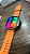 IWO WATCH ULTRA 9 (U9 ULTRA) 49MM TELA 2.2" NFC + BRINDES - Imagem 3