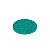 Labirinto Pet Games Verde P - Imagem 2