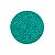 Labirinto Pet Games Verde M - Imagem 1