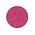 Labirinto Pet Games Rosa M - Imagem 1