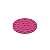 Labirinto Pet Games Rosa M - Imagem 2