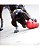 Kong Wobbler Brinquedo Dispenser P - Imagem 3