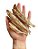 Manjuba 80g - LUV - Imagem 3