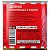 Livelong Cordeiro (Monoproteico) 300g - Imagem 3