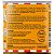 Livelong Pato (Monoproteico) 300g - Imagem 2