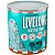 Livelong Sabor Peixe 300g - Imagem 1