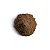 Saborizante de Carneiro 60g - LUV - Imagem 2