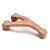 Benebone Wishbone Frango P - Imagem 2