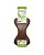 Benebone Dental Chew Pasta de Amendoim M - Imagem 1