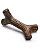 Benebone Maplestick G - Imagem 2