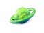Kong Jumbler Disco M - Cores Variadas - Imagem 3