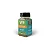 Saborizante de Peixe 60g - LUV - Imagem 1
