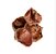 Bexiga Bovina 150G - LUV - Imagem 1