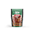 Bexiga Bovina 150G - LUV - Imagem 1