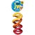 JW Dogs In Action Toy P - Imagem 1