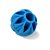 Bola Recheável JW Megalast Ball - G - Imagem 2