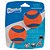 Bola Chuckit Ultra Ball M - 2 unidades - Imagem 1