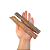 Vergalho de Búfalo Stick 2un - LUV - Imagem 2