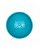 Tapete de Lamber Lickimat Wobble Azul - Imagem 3
