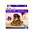 Tabuleiro Nina Ottosson Dog Hide n´Slide - Imagem 2
