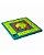 Tabuleiro Nina Ottosson Multipuzzle - Imagem 1