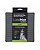 Tapete de Lamber Lickimat Tuff Soother Verde - Imagem 1
