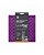 Tapete de Lamber Lickimat Buddy Roxo - Imagem 1