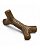Benebone Stick Bacon P - Imagem 2