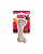 Mordedor Kong ChewStix Tough Femur G - Imagem 1