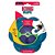Brinquedo Dispenser Kong Flipz - G - Imagem 1