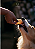 Mini Traqueia Bovina 200g - LUV - Imagem 4