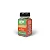 Saborizante de Boi 100g - LUV - Imagem 1