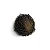 Saborizante de Boi 100g - LUV - Imagem 2