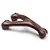 Benebone Wishbone Pasta de Amendoim P - Imagem 2