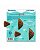 Benebone Fishbone Tiny 2-Pack - Imagem 4